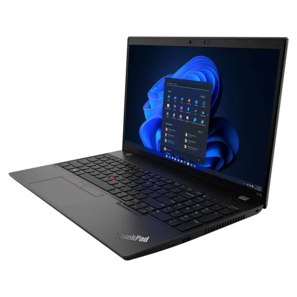 ThinkPad L15 Gen 3 4