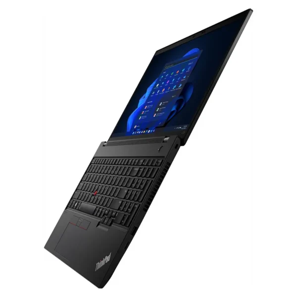 ThinkPad L15 Gen 3 5