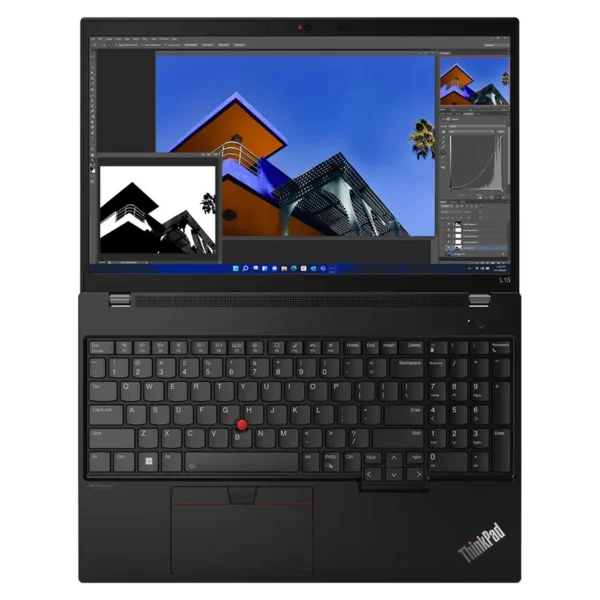 ThinkPad L15 Gen 3 6