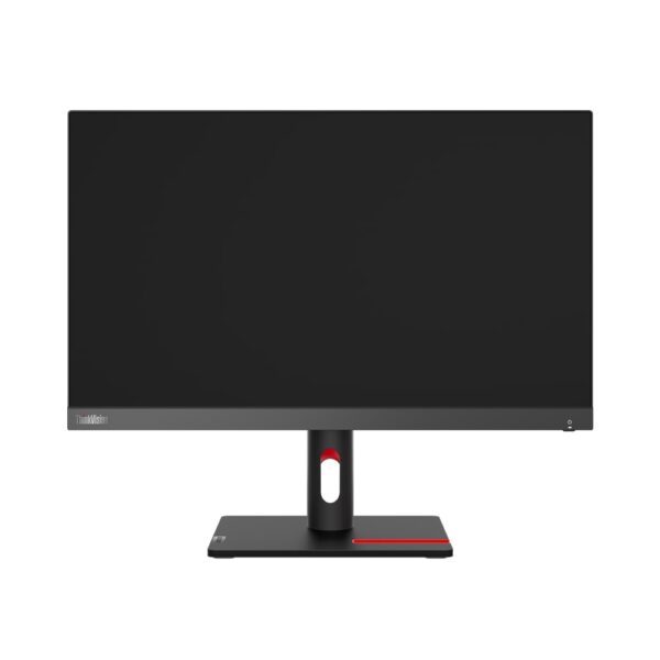 ThinkVision S22i 30 CT2 01