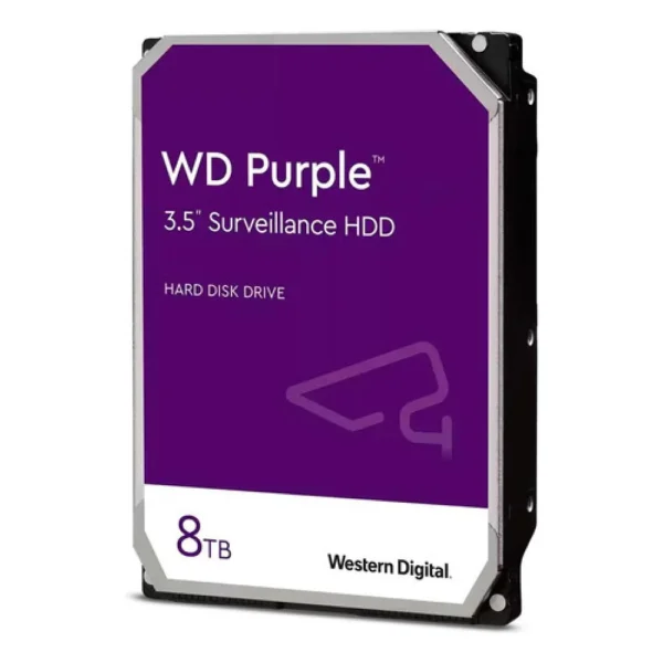 WD85PURZ 1000x1000 1
