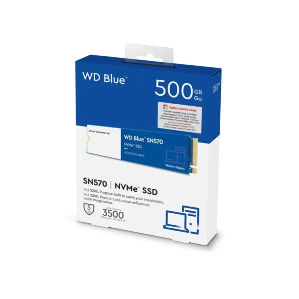 WDS500G3B0C 01 1000x1000 1