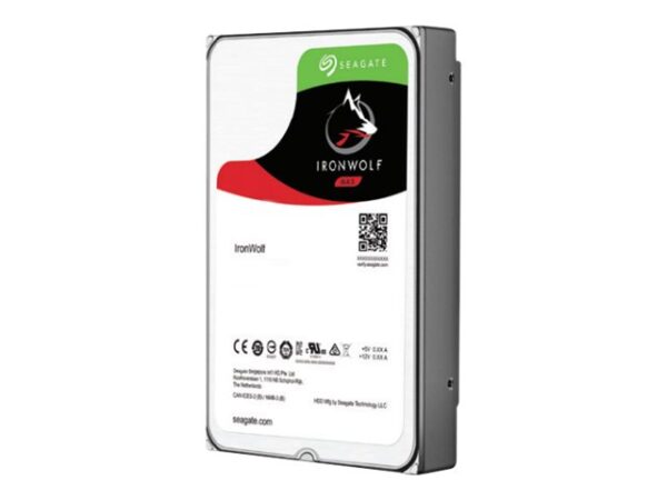 a5976cd0 b490 4ab3 82ff 2e49cb3603a8