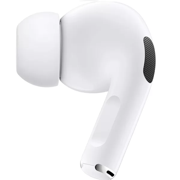 airpods pro 11 8ccdcc7ad553e0921516558615083754 640 0 jpg