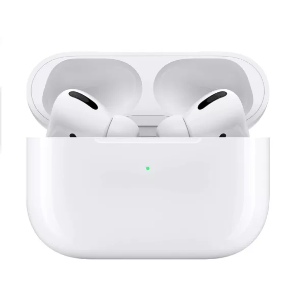 airpods pro 21 c3e3236e71011687ec16558615084548 640 0 jpg