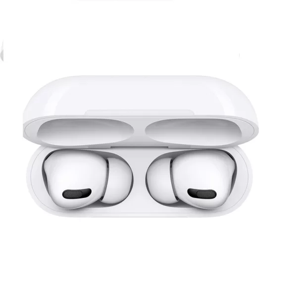 airpods pro 31 f7178247bf48451e2816558615082676 640 0 jpg