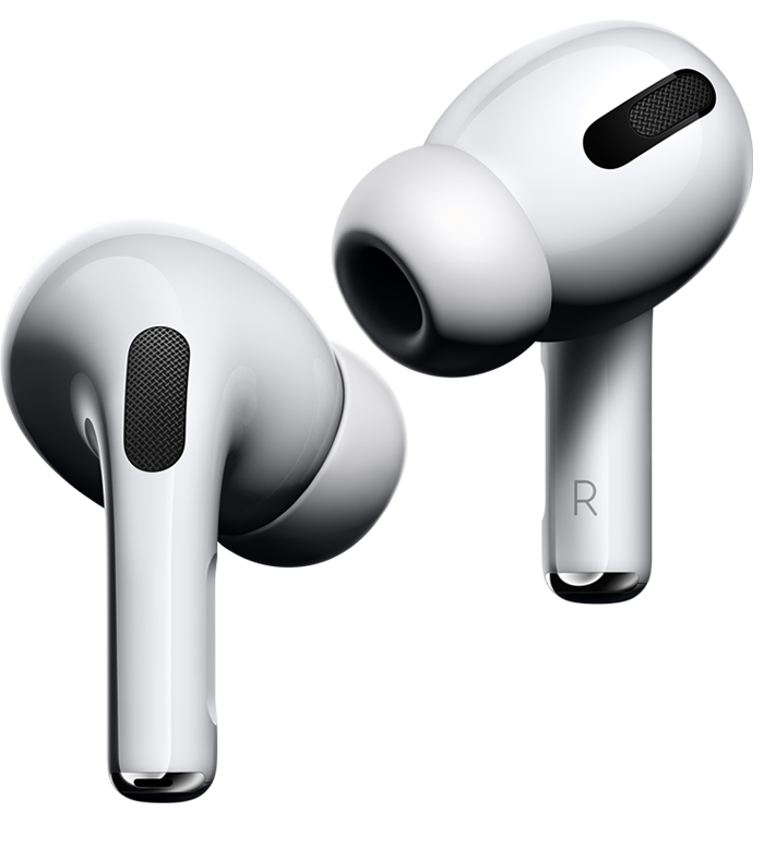 airpods.fw