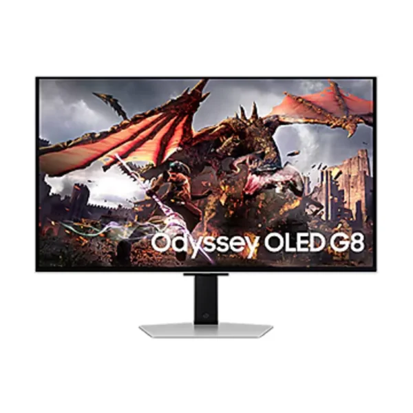 ar odyssey oled g8 g80sd ls32dg800slxzb thumb 542186333 1