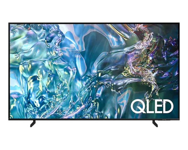 ar qled q60d qn65q65dagczb 545365225