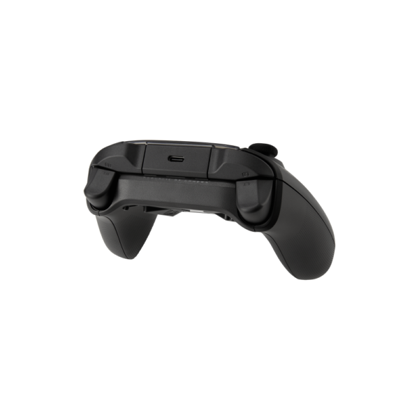 asus rog raikiri gamepad usb