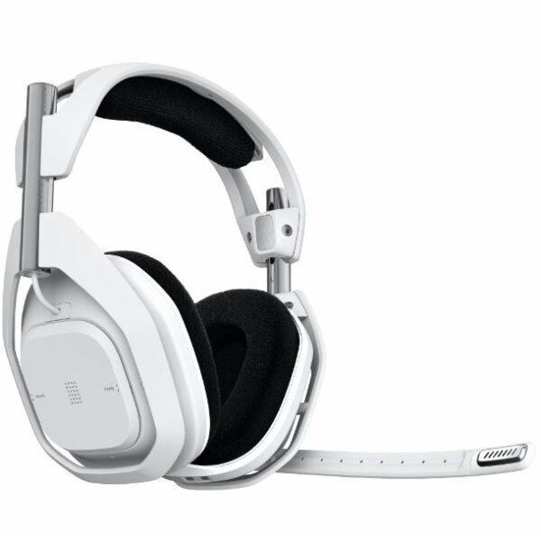 auricular wireless cmic logitech g astro a50x white psxboxpcmac 939002132 1