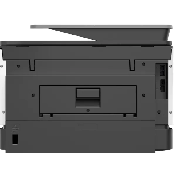 Impresora Multifuncion HP Tinta Officejet 9020 - Imagen 3