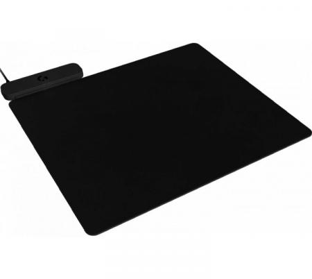 Mouse Pad + Sistema de Carga Logitech Power Play 2 - Imagen 2