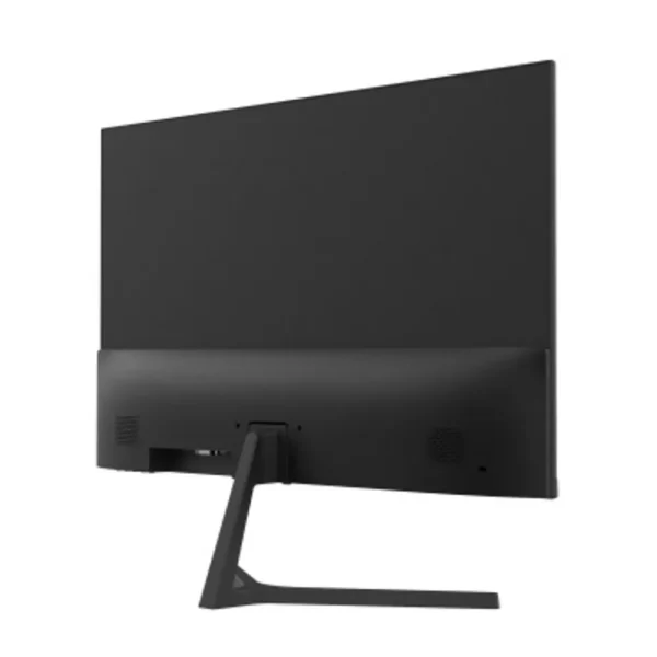 dahua dhi lm22 b200s 21.5 full hd va led 75hz monitor 1