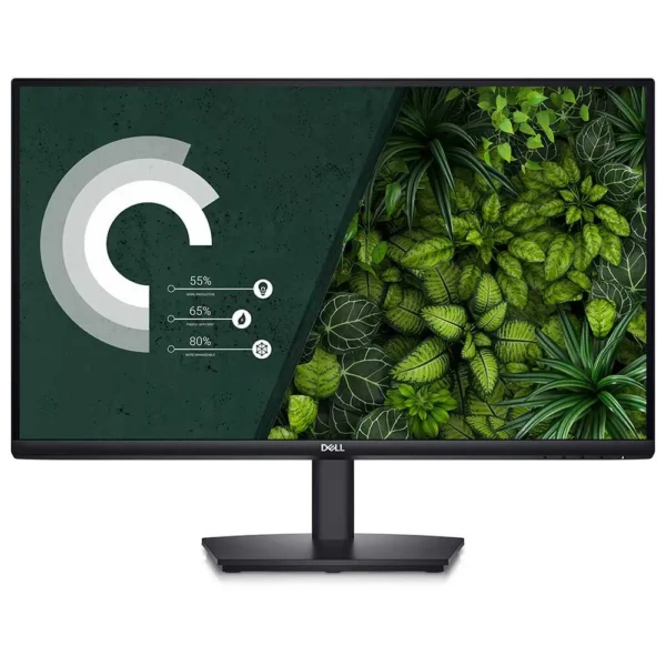 dell e2724hs 27 fhd ips led monitor 1