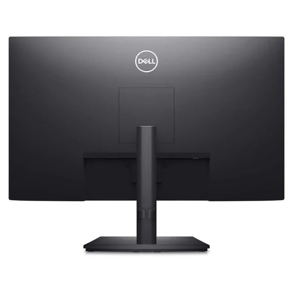 dell e2724hs 27 fhd ips led monitor