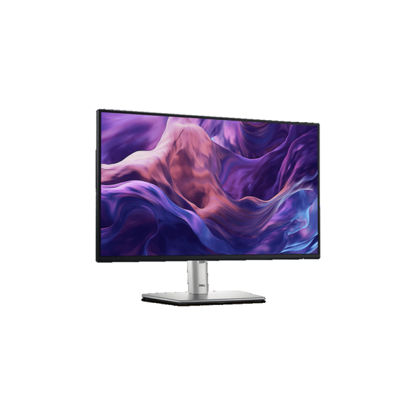 dell p series p2425he 24 full hd usb c computer monitor p227756 274654 image