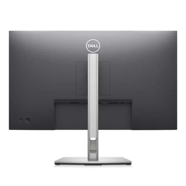 dell p2722h 27 full hd ips monitor 60hz