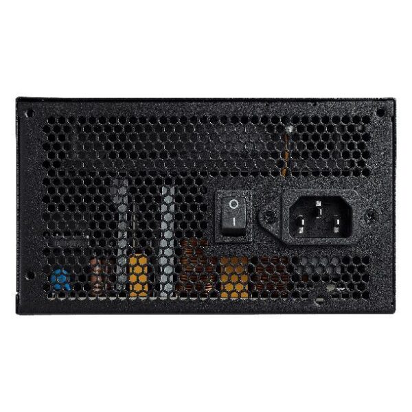 Fuente 750W Adata XPG Kyber 80 Plus Gold - Imagen 3