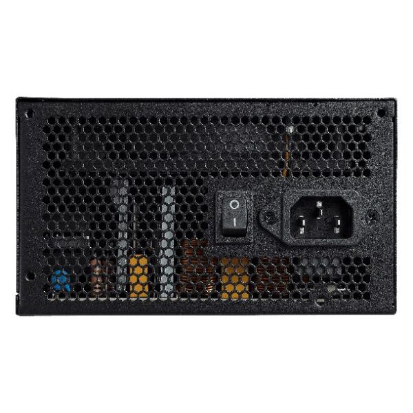 Fuente 850W Adata XPG Kyber 80 Plus Gold - Imagen 2