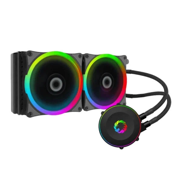 gamemax rainbow 240 rgb 2 1000x1000 1