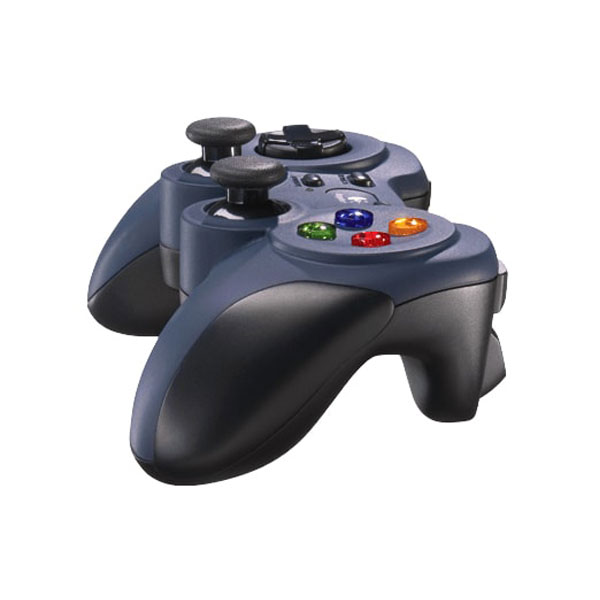 gamepad wired logitech f310 940000110 0