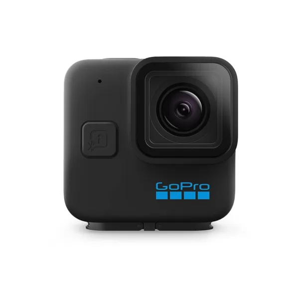 Camara GoPro Hero11 Mini Black - Imagen 2