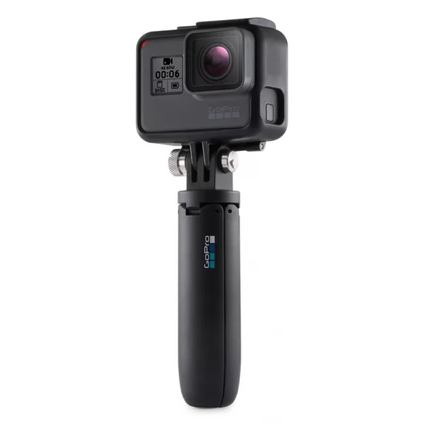 gopro shorty mini extension pole tripod gopro accessories 1 jpg