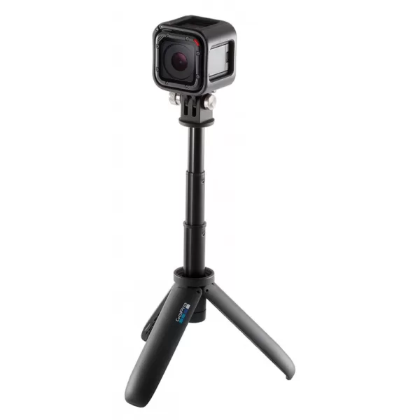 gopro shorty mini extension pole tripod gopro accessories 2 jpg