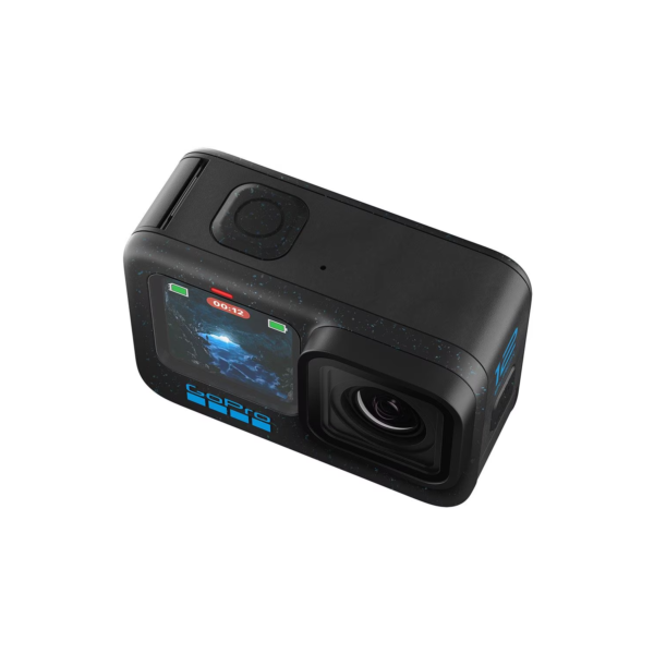 Camara GoPro Hero12 Black - Imagen 5