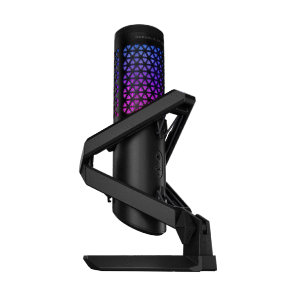 Microfono Asus ROG Carnyx C501 - Imagen 3