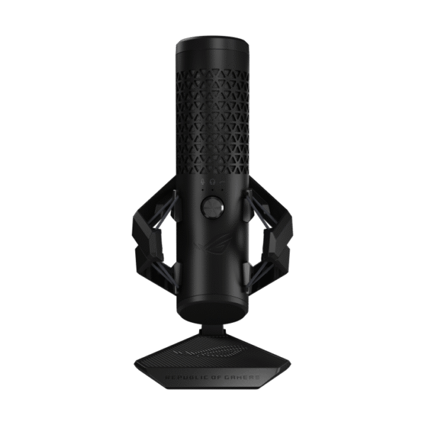 Microfono Asus ROG Carnyx C501 - Imagen 2