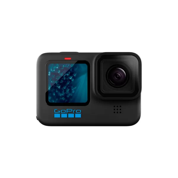 Camara GoPro Hero11 Black - Imagen 3