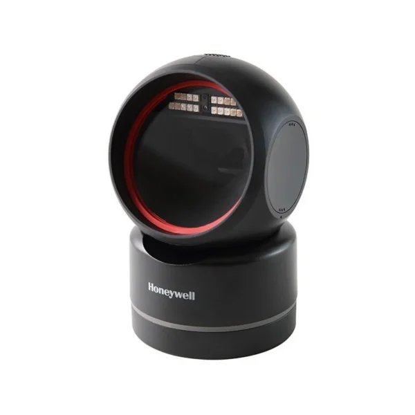 honeywell orbit hf680 hf680 r1 2usb 1