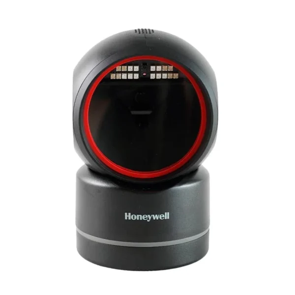 LECTOR HONEYWELL ORBIT HF680 USB 1D/2D-QR-PDF417 - Imagen 2