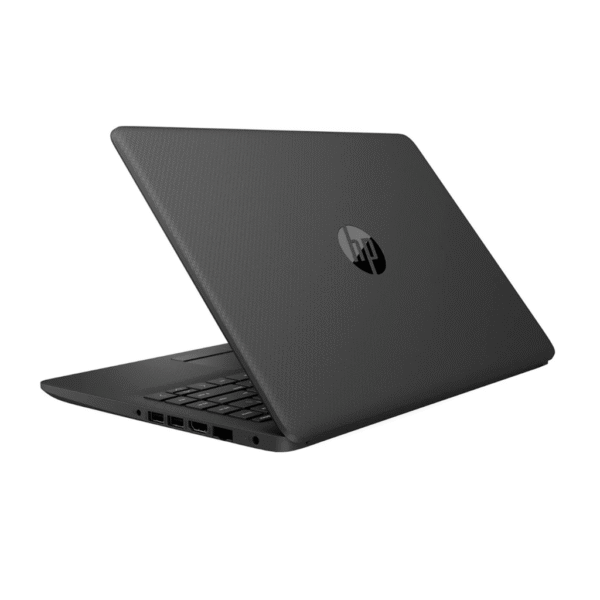 Notebook HP 15.6'' 250 G9 Intel i5-1335U 8GB 512GB SSD W11 Home - Imagen 2