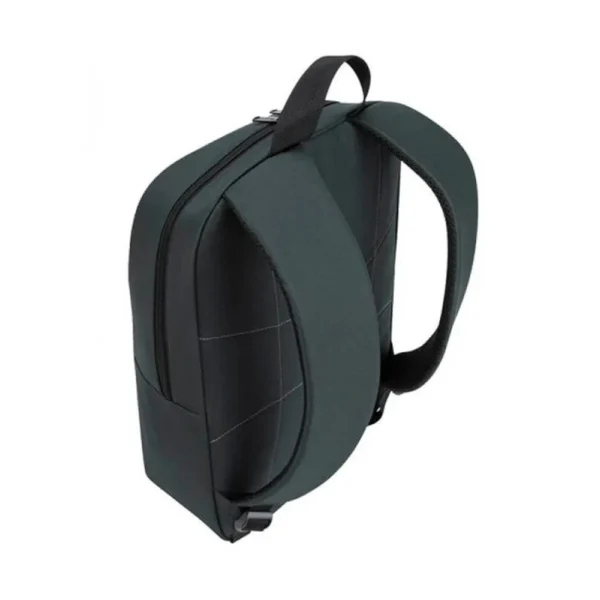 Mochila Targus Geolite 15.6'' Negra - Imagen 3