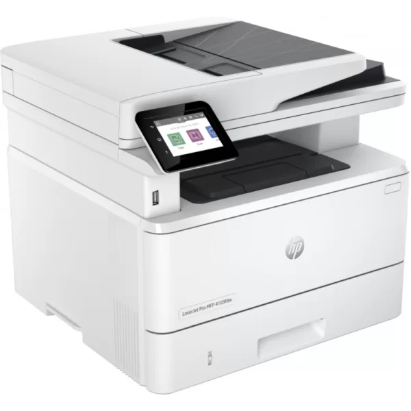 impresora laser mfl hp m4103fdw lj 40ppm wifi eprint 2z629a 1 jpg