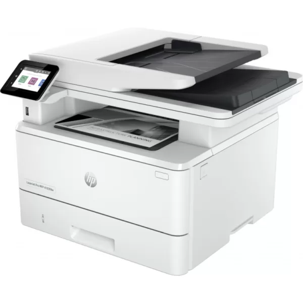 impresora laser mfl hp m4103fdw lj 40ppm wifi eprint 2z629a 2 jpg