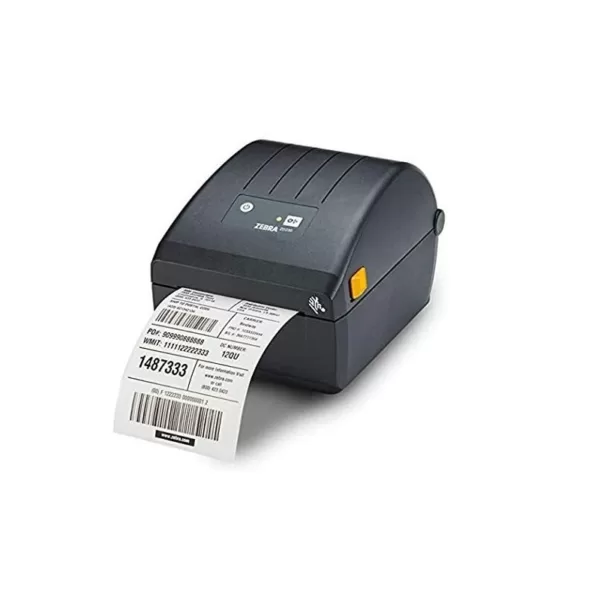 impresora zebra zd220 tt usb 203dpi standart ezpl jpg