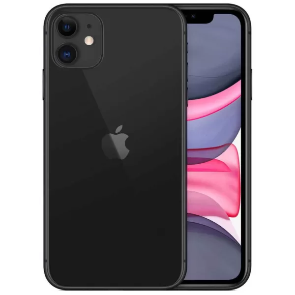 iphone 11 Negro 1 jpg