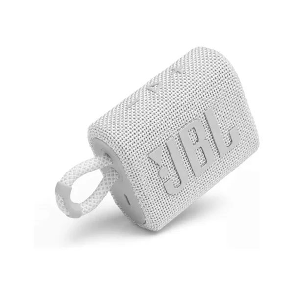 jbl go3