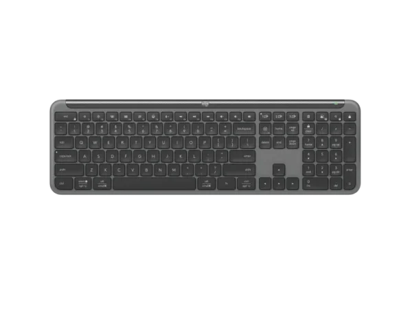 k950 graphite gallery1 front view amr us