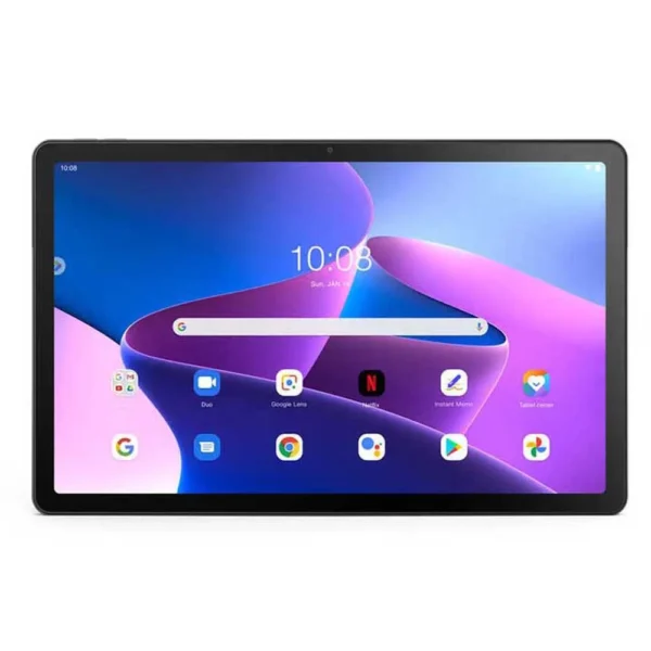 lenovo tablet m10 plus gen 3 4gb 128gb 10.6