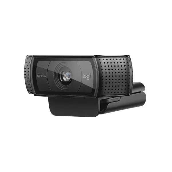 logitech hd pro webcam c920e 960 001360 1 jpg