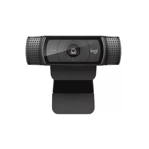 logitech hd pro webcam c920e 960 001360 jpg