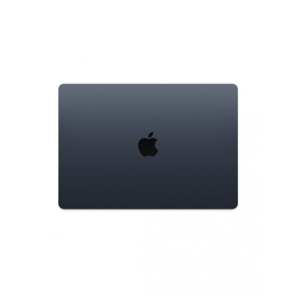 Macbook Air 13'' M3 8C 10GPU 256GB Midnight - Imagen 4
