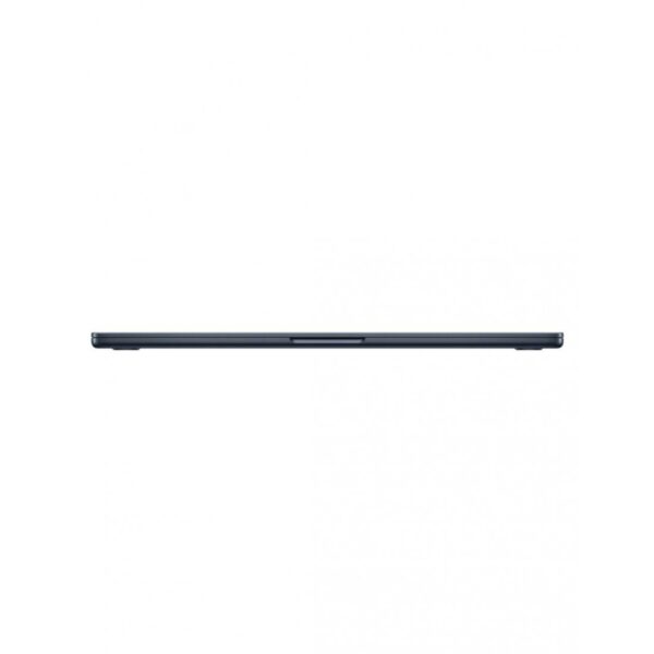 Macbook Air 13'' M3 8C 10GPU 256GB Midnight - Imagen 6