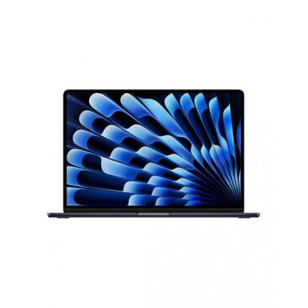 macbook air 13 m3 256gb midnight