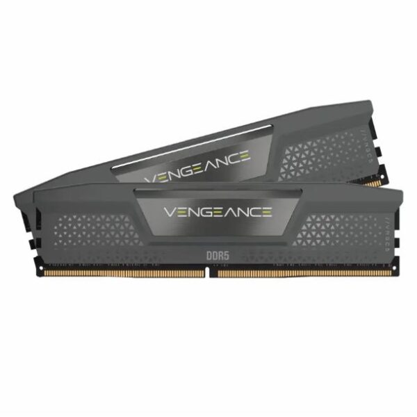 Memoria Ram DDR5 96GB (2x48GB) 6000 Mhz Corsair Vengeance - Imagen 2